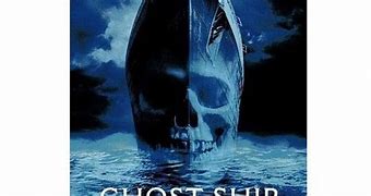 Image result for Movie About Ship Repeating Horror