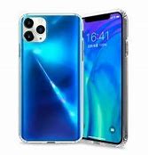 Image result for Customized iPhone 11 Pro Max