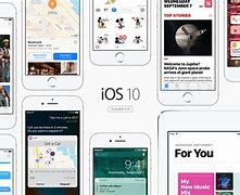 Image result for ios 10 update download