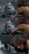 Image result for Neverending Story Quotes