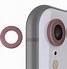 Image result for iPhone 8 and XR Camera Compatible