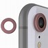 Image result for iPhone XR Camera Privacy Case