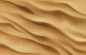 Image result for Sandy Texture Vector