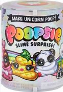 Image result for Unicorn Poop Slime Surprise