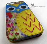 Image result for iPhone 5 Cover Flow