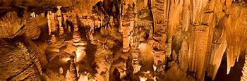 Image result for Kartchner Caverns Big Room Tour