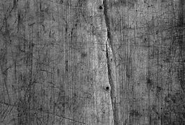 Image result for Gray Wood Wallpaper