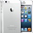 Image result for iPhone 5 GSM