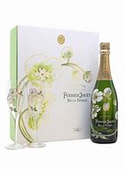 Image result for Perrier Jouet Champagne Glasses