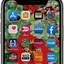 Image result for iCloud Find My iPhone App