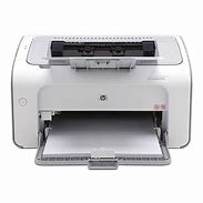 Image result for HP Printer Cricket