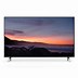 Image result for 45 Inch Flat Screen TV