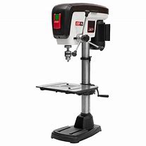 Image result for Bench Top Drill Press