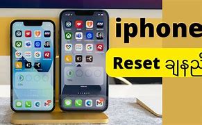 Image result for Factory Reset iPhone X