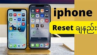 Image result for How to Factory Reset iPhone SE