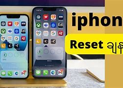 Image result for Apple iPhone Hard Reset