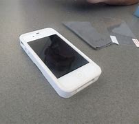 Image result for iPhone Inside Cover