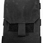 Image result for Magpul D60 Pouch