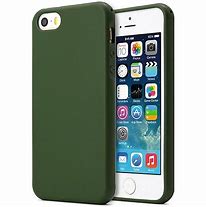 Image result for iPhone SE 1st Generation Case in Pakistan