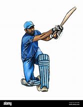 Image result for How to Draw Cricket Dress Design