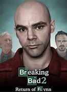 Image result for Breaking Bad Pure Meme