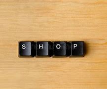 Image result for Word Shop Lowercase