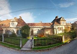 Image result for czerwone_zagłębie