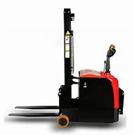 Image result for Small Forklift