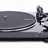 Image result for Dual 1009 Turntable