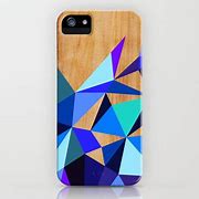 Image result for Blue Mountan iPhone 8 Case