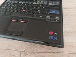 Image result for Old LG Laptop