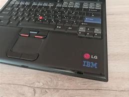 Image result for LG Laptop Old Model