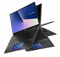 Image result for Ultrabook Asus Zenbook