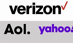 Image result for AOL 15 Verizon Media Trackers Seen 0. Blocked