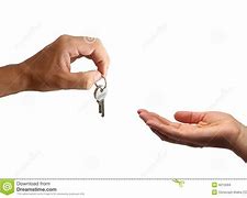 Image result for Hand Over Clip Art