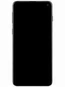 Image result for New Samsung Phone S10
