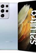 Image result for Samsung Galaxy S21 Ultra Silver