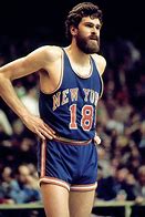 Image result for Phil Jackson Playing