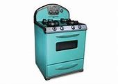 Image result for Sharp Zsmc2266hs Oven/Microwave Reviews