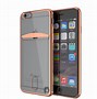 Image result for White Rose Gold iPhone 6 Plus Case
