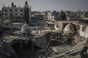 Image result for rafah news