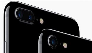 Image result for iPhone 100 Cameras