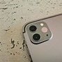 Image result for iPad Pro Camera