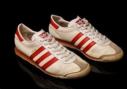 Image result for Adidas West Germany