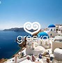 Image result for Greek Island Villages