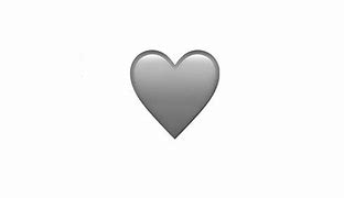 Image result for Hurt Heart Emoji