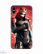 Image result for Fortnite Supreme iPhone 6 Case