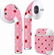 Image result for Adidas Air Pods Skin