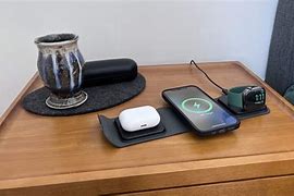 Image result for Travel Multi Charger