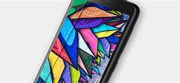 Image result for Alcatel Insight Phone